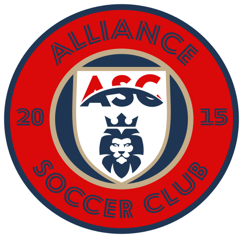 Club crest