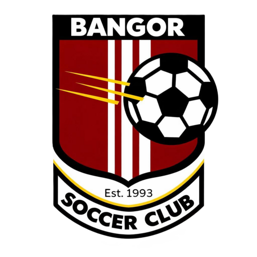 Club crest