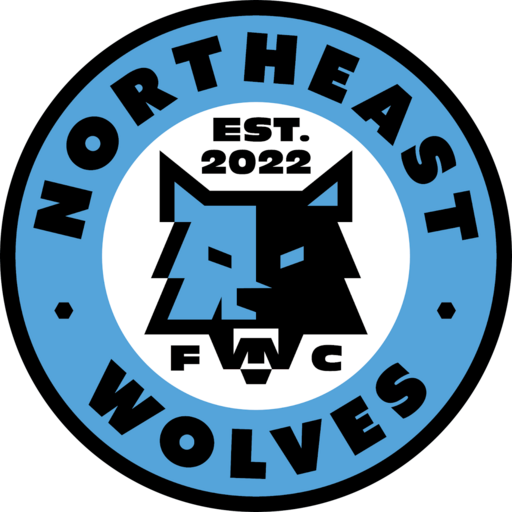 Club crest