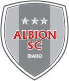 Club crest