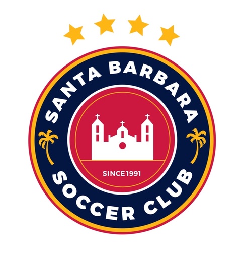 Club crest
