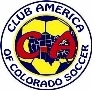 Club crest