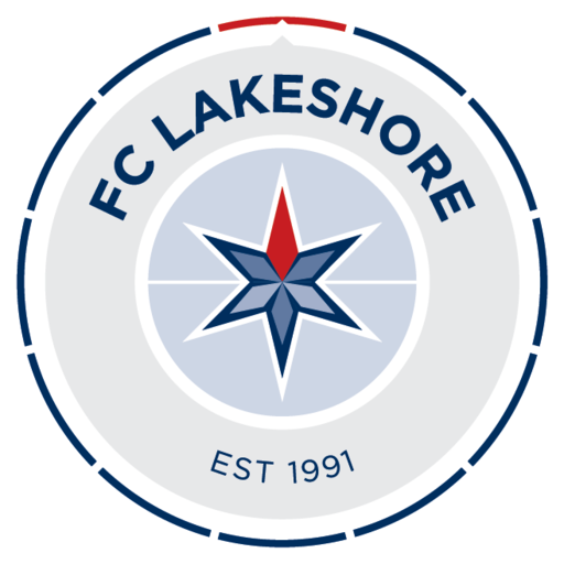Club crest