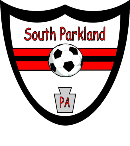 Club crest