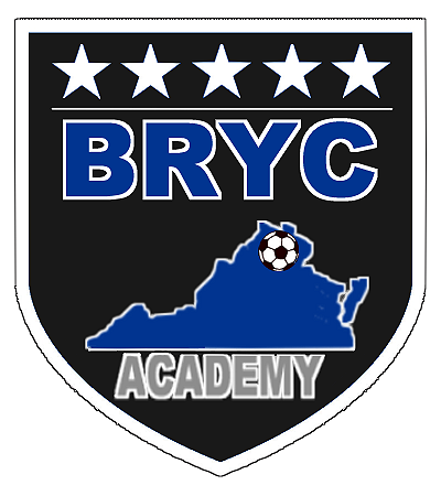 Club crest