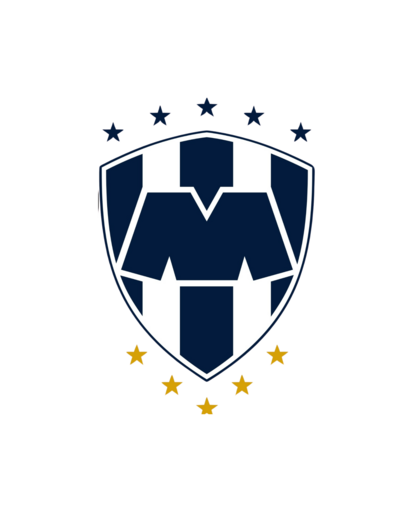 Club crest