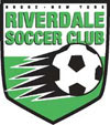 Club crest