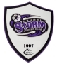 Club crest