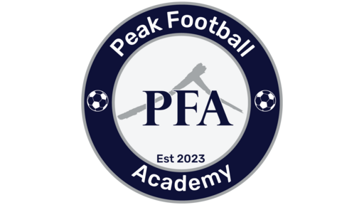 Club crest