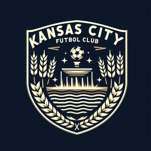 Club crest