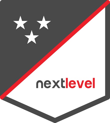 Club crest