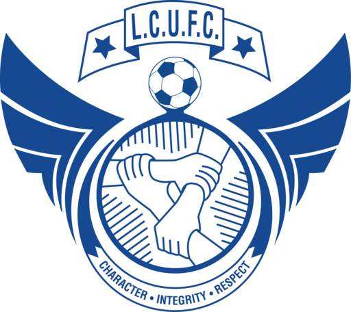Club crest