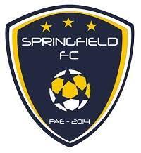Club crest