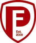 Club crest