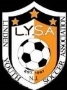 Club crest