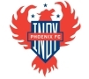 Club crest
