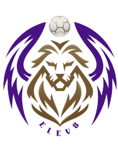 Club crest