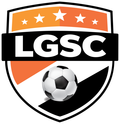 Club crest