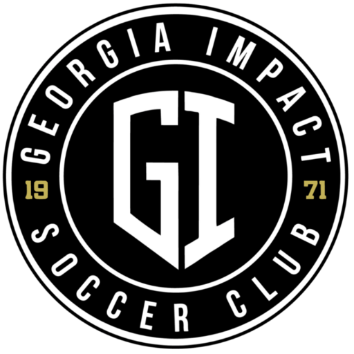 Club crest