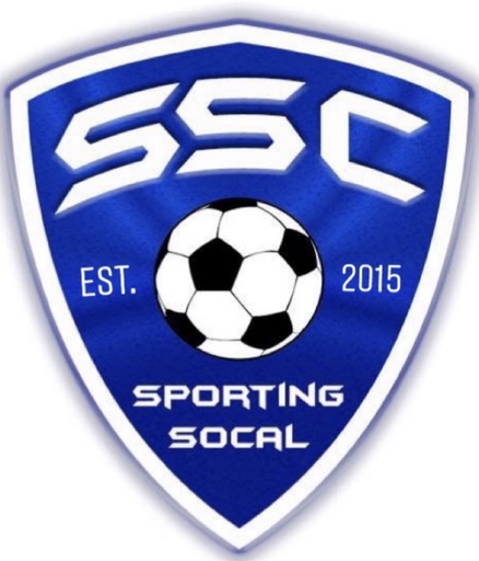 Club crest