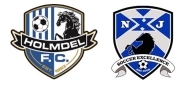Club crest