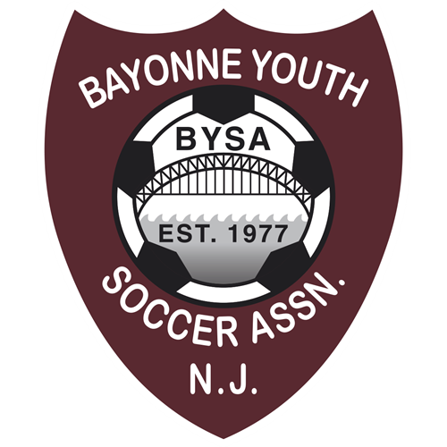 Club crest