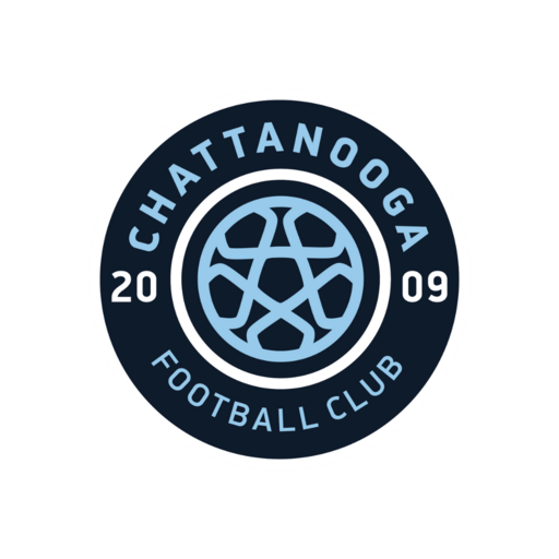 Club crest