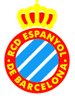 Club crest