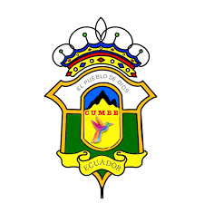 Club crest