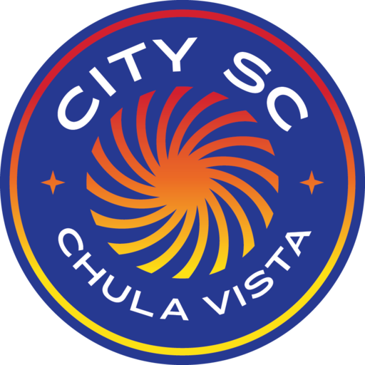 Club crest