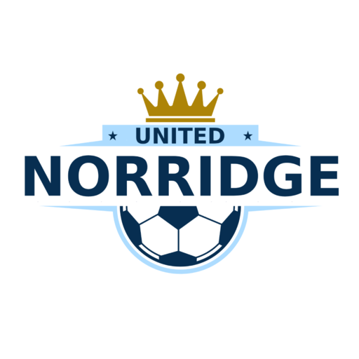 Club crest