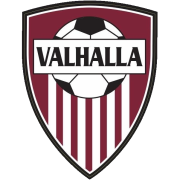 Club crest