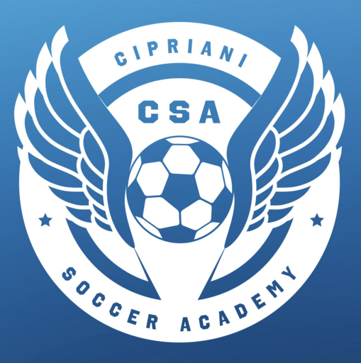 Club crest