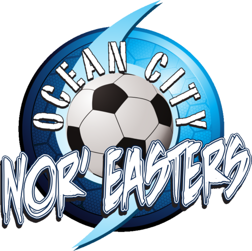 Club crest
