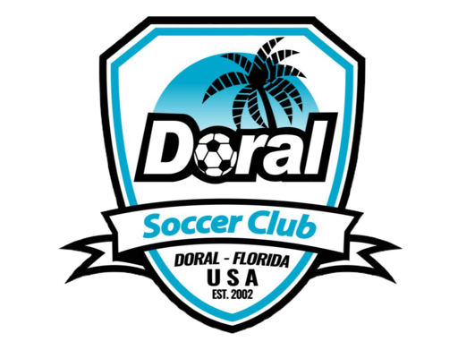 Club crest