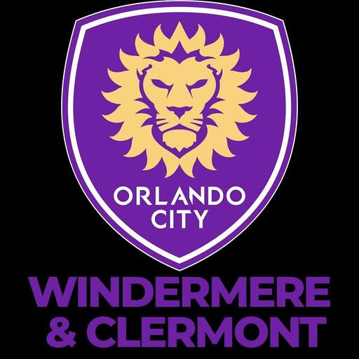 Club crest