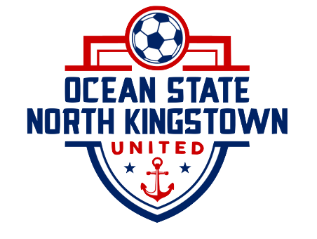 Club crest