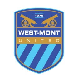 Club crest