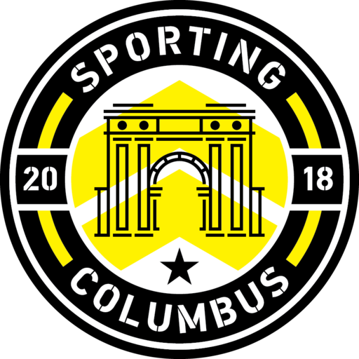 Club crest