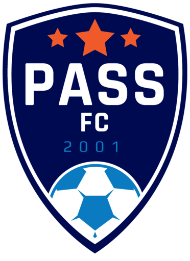 Club crest