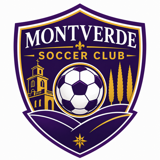 Club crest