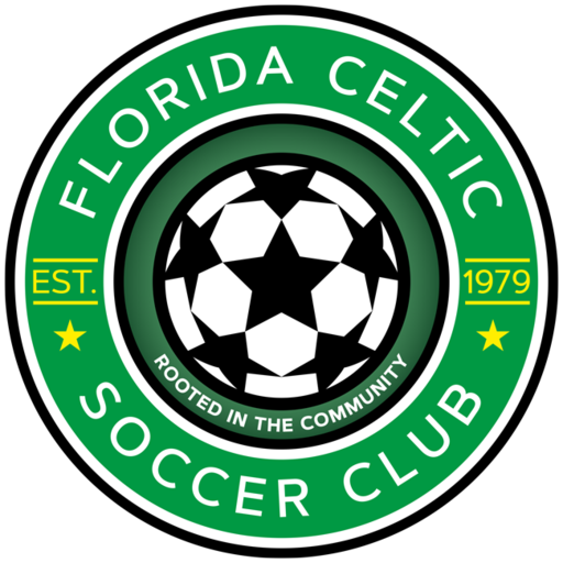 Club crest