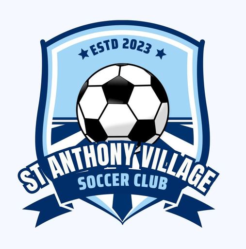 Club crest