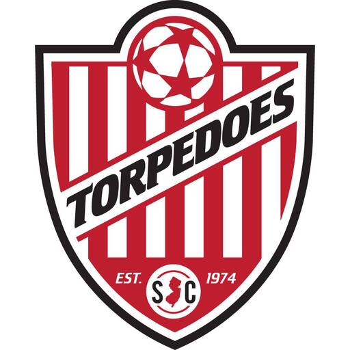 Club crest