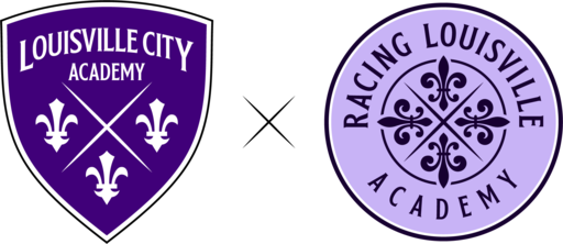 Club crest