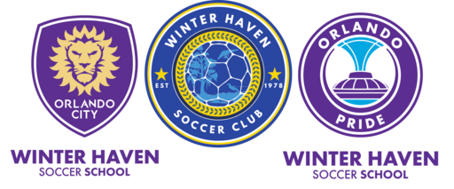 Club crest