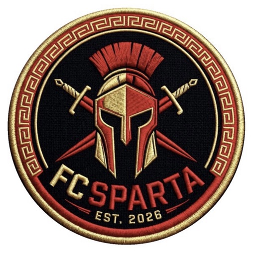 Club crest