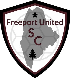Club crest