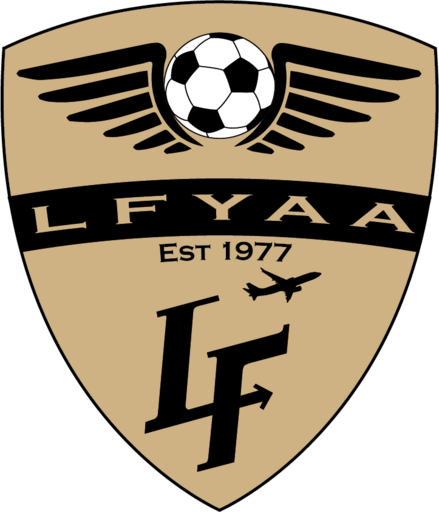 Club crest