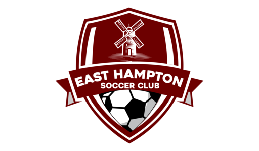 Club crest